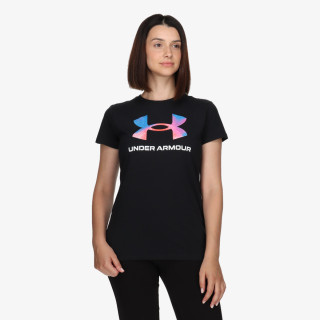 UNDER ARMOUR Tricou Sportstyle Graphic Short Sleeve 