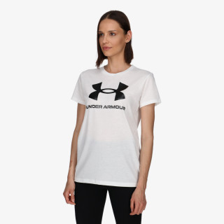 Under Armour Tricou SPORTSTYLE 