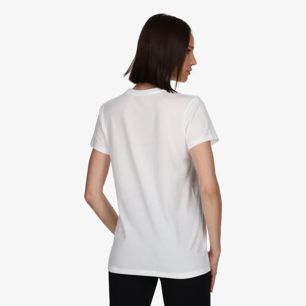 UNDER ARMOUR Tricou UA SPORTSTYLE LOGO SS 