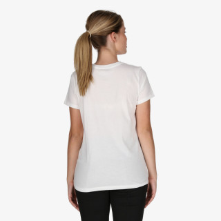UNDER ARMOUR Tricou Live Sportstyle Graphic