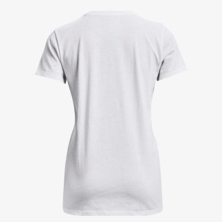 UNDER ARMOUR Tricou Live Sportstyle Graphic