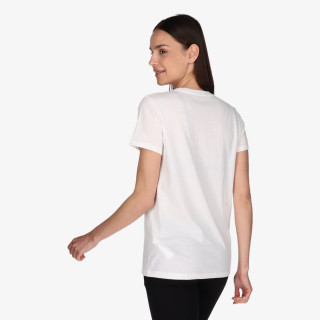UNDER ARMOUR Tricou Sportstyle