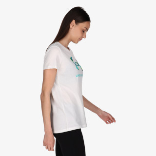 UNDER ARMOUR Tricou Sportstyle