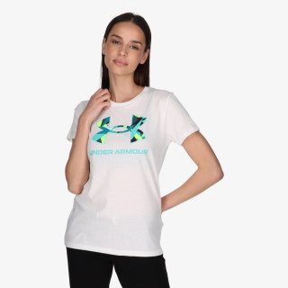 UNDER ARMOUR Tricou Sportstyle