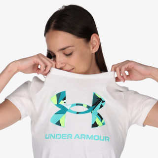 UNDER ARMOUR Tricou Sportstyle