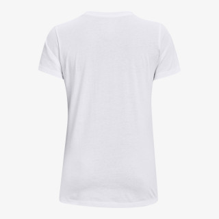 UNDER ARMOUR Tricou Sportstyle