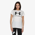 Under Armour Tricou Rival 