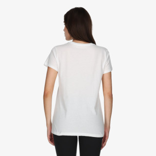 Under Armour Tricou Rival 
