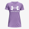 Under Armour Tricou Live Sportstyle Graphic SSC 