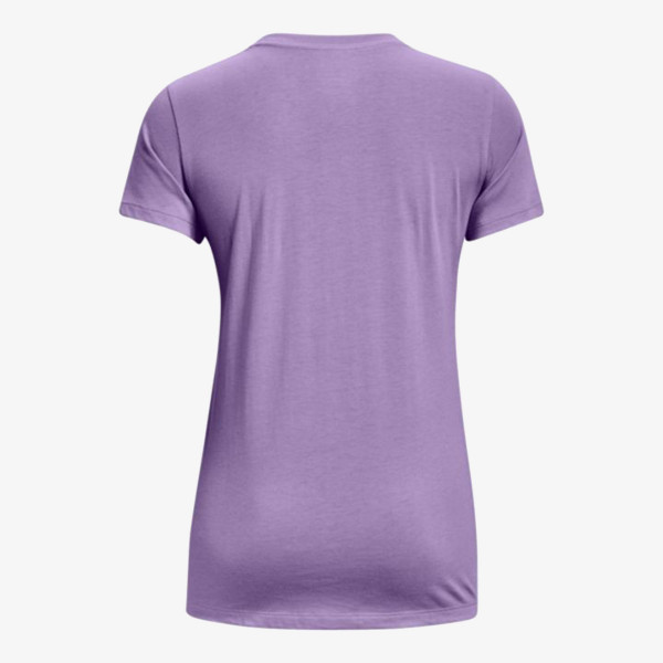 Under Armour Tricou Live Sportstyle Graphic SSC 