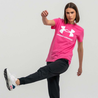 Under Armour Tricou Sportstyle 