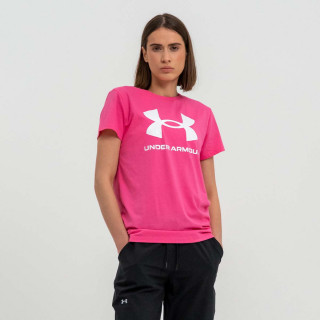 Under Armour Tricou Sportstyle 