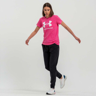 Under Armour Tricou Sportstyle 