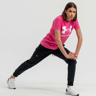 Under Armour Tricou Sportstyle 