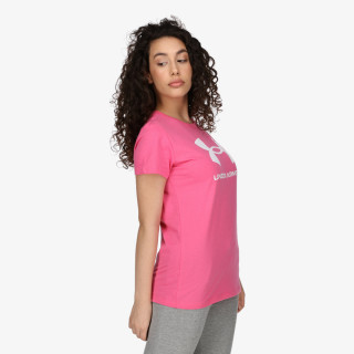 Under Armour Tricou Sportstyle 