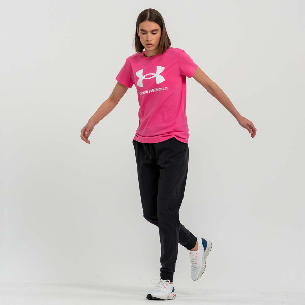 Under Armour Tricou Sportstyle 