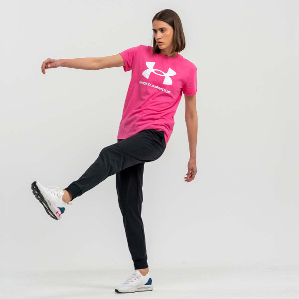 Under Armour Tricou Sportstyle 