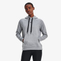 Under Armour Hanorac Rival Fleece HB Hoodie 