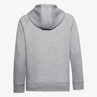 Under Armour Hanorac Rival Fleece HB Hoodie 