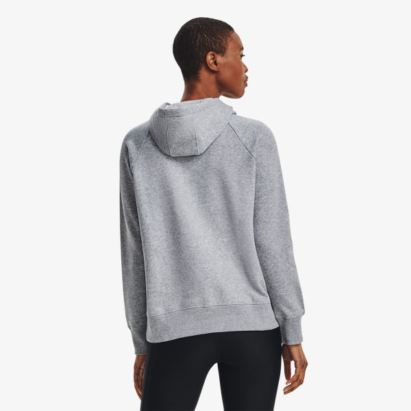 Under Armour Hanorac Rival Fleece HB Hoodie 