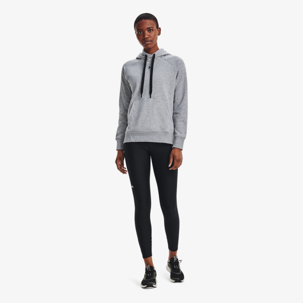 Under Armour Hanorac Rival Fleece HB Hoodie 