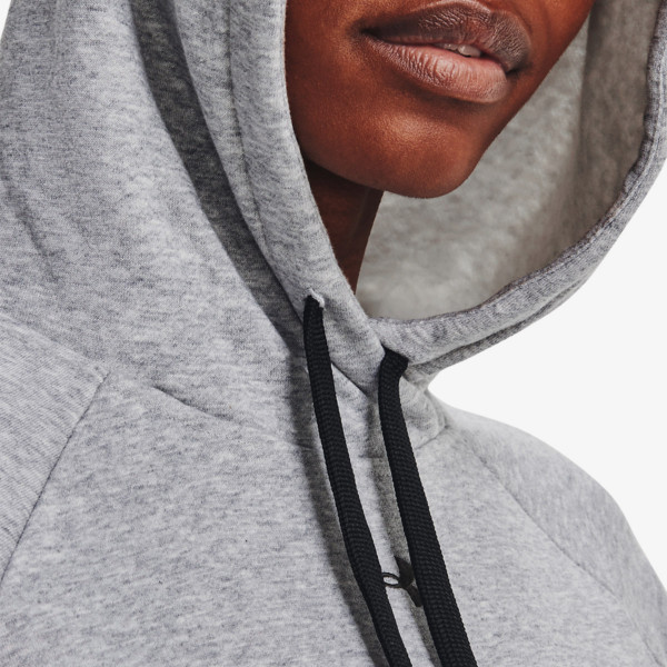 Under Armour Hanorac Rival Fleece HB Hoodie 