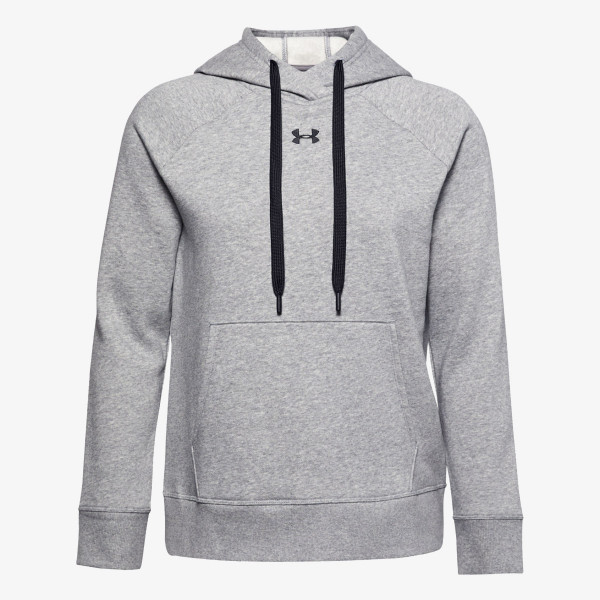 Under Armour Hanorac Rival Fleece HB Hoodie 