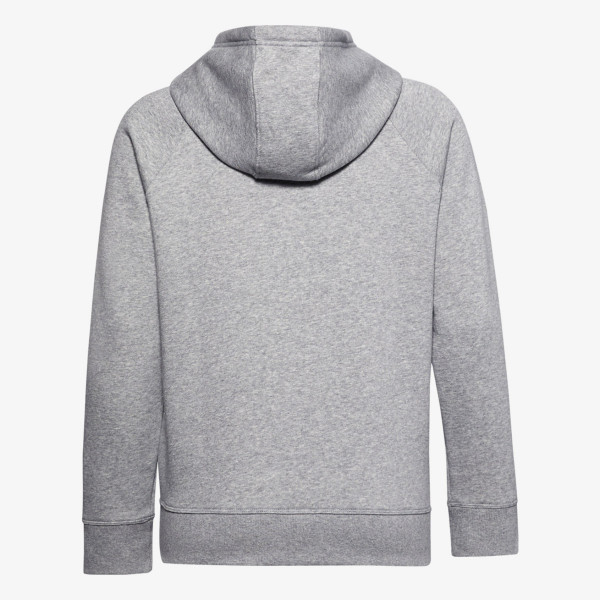 Under Armour Hanorac Rival Fleece HB Hoodie 