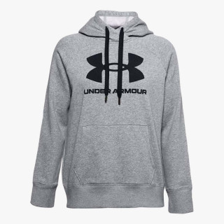 Under Armour Hanorac Rival 