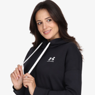 Under Armour Hanorac Rival 