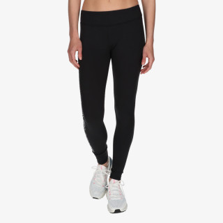 Under Armour Colanti Favorite Wordmark Leggings 