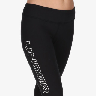 Under Armour Colanti Favorite Wordmark Leggings 