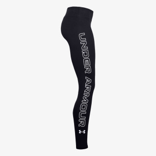 Under Armour Colanti Favorite Wordmark Leggings 