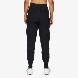 Under Armour Pantaloni de trening Rival Fleece 