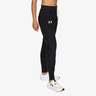 Under Armour Pantaloni de trening Rival Fleece 