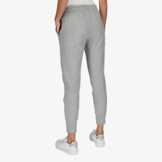 UNDER ARMOUR Pantaloni de trening Rival Fleece Joggers