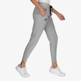 Under Armour Pantaloni de trening Rival 