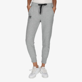 UNDER ARMOUR Pantaloni de trening Rival Fleece Joggers