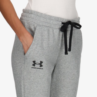 UNDER ARMOUR Pantaloni de trening Rival Fleece Joggers
