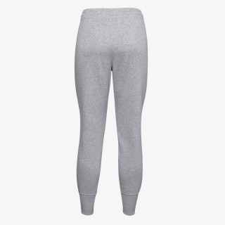 UNDER ARMOUR Pantaloni de trening Rival Fleece Joggers