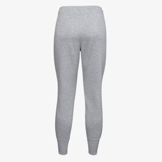 Under Armour Pantaloni de trening Rival 