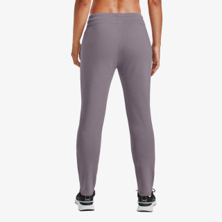 Under Armour Pantaloni de trening Rival Fleece Pants 