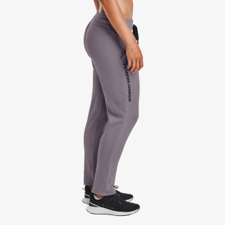 Under Armour Pantaloni de trening Rival Fleece Pants 