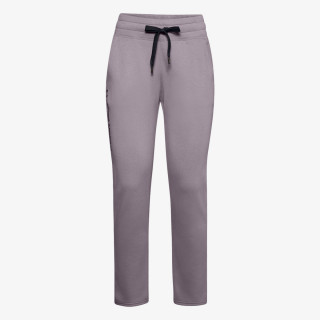 Under Armour Pantaloni de trening Rival Fleece Pants 