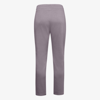 Under Armour Pantaloni de trening Rival Fleece Pants 