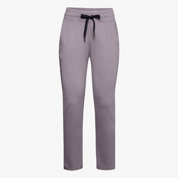 Under Armour Pantaloni de trening Rival Fleece Pants 