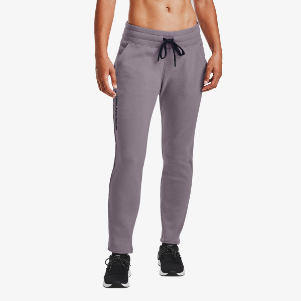 Under Armour Pantaloni de trening Rival Fleece Pants 