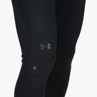 Under Armour Colanti RUSH™ HeatGear® 2.0 