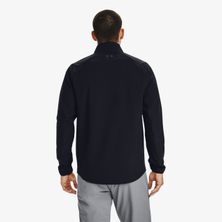 Under Armour Jacheta UA Storm Revo Jacket 