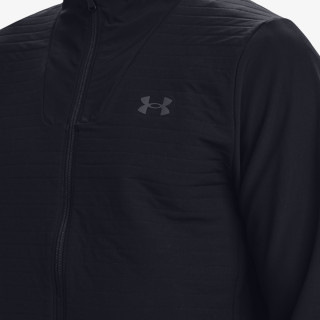 Under Armour Jacheta UA Storm Revo Jacket 